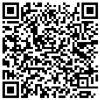 QR Code for bitcoin:bitcoin:bitcoin:bitcoin:bitcoin:bitcoin:bitcoin:37JaKKRLbJs9bLxPNzXfC6iwSvQgVSPA7L