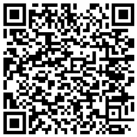 QR Code for bitcoin:bitcoin:bitcoin:bitcoin:bitcoin:bitcoin:bitcoin:37JfDyYAQcsHFBa5Z9y87fK5JQBU9juExT