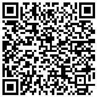QR Code for bitcoin:bitcoin:bitcoin:bitcoin:bitcoin:bitcoin:bitcoin:37JrDmScBRSB5zfQ1LKZqs5txN5bybSFHR
