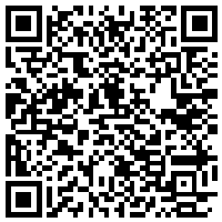 QR Code for bitcoin:bitcoin:bitcoin:bitcoin:bitcoin:bitcoin:bitcoin:37JshSoR984Xi2nHTWMEv4wDVvL7P7aE7e