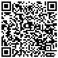 QR Code for bitcoin:bitcoin:bitcoin:bitcoin:bitcoin:bitcoin:bitcoin:37JupUSJg7CTMfPfCReWPU6wt5S4QPG2Gp