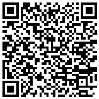 QR Code for bitcoin:bitcoin:bitcoin:bitcoin:bitcoin:bitcoin:bitcoin:37K36dFvHLSkfvKHiBVJ4vQiL187uiftFp