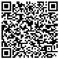QR Code for bitcoin:bitcoin:bitcoin:bitcoin:bitcoin:bitcoin:bitcoin:37KGyDCcF1dUt4DFMG6hsBSrL6RFLWHiHo