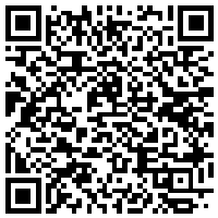 QR Code for bitcoin:bitcoin:bitcoin:bitcoin:bitcoin:bitcoin:bitcoin:37KMnuRW27iseyVLUpKAtFmtq1xGRPJjRW