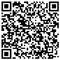 QR Code for bitcoin:bitcoin:bitcoin:bitcoin:bitcoin:bitcoin:bitcoin:37KQUExsToqPRc6zPEXWfooCUEHJD8ZSqZ
