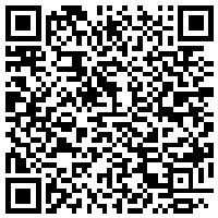 QR Code for bitcoin:bitcoin:bitcoin:bitcoin:bitcoin:bitcoin:bitcoin:37KSX4CcWFd3ao5CbC5rTHoNFWBJBnFNT2