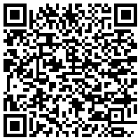 QR Code for bitcoin:bitcoin:bitcoin:bitcoin:bitcoin:bitcoin:bitcoin:37KVa71kMm6w8WBstUrToUUGHDPnVf2c8G