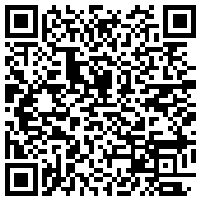 QR Code for bitcoin:bitcoin:bitcoin:bitcoin:bitcoin:bitcoin:bitcoin:37KWLb3beJ9gRaDNMZVMrahgESarLtobbc