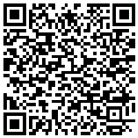 QR Code for bitcoin:bitcoin:bitcoin:bitcoin:bitcoin:bitcoin:bitcoin:37KYB4dScJDR61yExiFPL92tZvFJR2ssnc