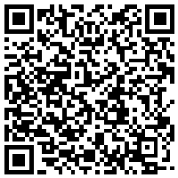 QR Code for bitcoin:bitcoin:bitcoin:bitcoin:bitcoin:bitcoin:bitcoin:37KcRCF4ZRmveZu7MgfVtcpsAMhBrpgFwc