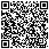 QR Code for bitcoin:bitcoin:bitcoin:bitcoin:bitcoin:bitcoin:bitcoin:37KmQnZm8tC4Rh5TeSYhJnSXKeK8SDRUnE