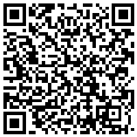 QR Code for bitcoin:bitcoin:bitcoin:bitcoin:bitcoin:bitcoin:bitcoin:37Kme3qk2JrKagvsodQbqfRmDVrcV4meqe