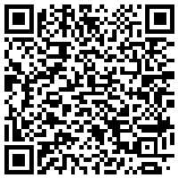 QR Code for bitcoin:bitcoin:bitcoin:bitcoin:bitcoin:bitcoin:bitcoin:37Kpp2E3YN6im3s4hea5KmcpUmXP33bMca