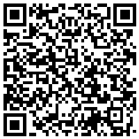 QR Code for bitcoin:bitcoin:bitcoin:bitcoin:bitcoin:bitcoin:bitcoin:37KrT5MYWwKcppURDZQHQoEQXqJc3Jarem