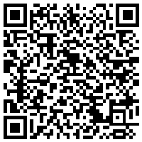 QR Code for bitcoin:bitcoin:bitcoin:bitcoin:bitcoin:bitcoin:bitcoin:37L1bjF7UX2d3tTtSRZkw2KdWFFeAGEK9y