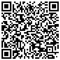 QR Code for bitcoin:bitcoin:bitcoin:bitcoin:bitcoin:bitcoin:bitcoin:37L6j6sUEJtehsfeh7uP6TuW6BHPwHCD3V