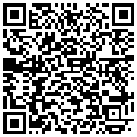 QR Code for bitcoin:bitcoin:bitcoin:bitcoin:bitcoin:bitcoin:bitcoin:37L94hsHtpW3XM29U54eFNtmVbyEs5h214