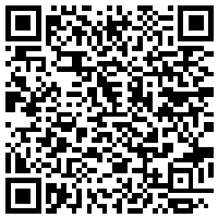 QR Code for bitcoin:bitcoin:bitcoin:bitcoin:bitcoin:bitcoin:bitcoin:37L9KvXMfMfWpbTNS3HitPyyQeBNFmT9vu