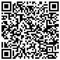 QR Code for bitcoin:bitcoin:bitcoin:bitcoin:bitcoin:bitcoin:bitcoin:37LCoV3vFDkDPHydxxHwXFQBtjJu2gseDa