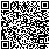 QR Code for bitcoin:bitcoin:bitcoin:bitcoin:bitcoin:bitcoin:bitcoin:37LEvxtc64bVhtSVyReCo5FC4yWQMjgHXz