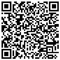 QR Code for bitcoin:bitcoin:bitcoin:bitcoin:bitcoin:bitcoin:bitcoin:37LFX9e6EmC7BUkzFbaR2idMdfBnv1cTvx