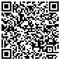 QR Code for bitcoin:bitcoin:bitcoin:bitcoin:bitcoin:bitcoin:bitcoin:37LHkLCo8Y9pegFCxwzNXmCToBsPZ95YDH