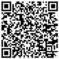 QR Code for bitcoin:bitcoin:bitcoin:bitcoin:bitcoin:bitcoin:bitcoin:37LKmtAgdYmSaaucxXGD2QaKqT7WAt5YeA