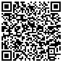 QR Code for bitcoin:bitcoin:bitcoin:bitcoin:bitcoin:bitcoin:bitcoin:37LZ3BPyU7N2tbpwgT6RZPkHrB4CSJtrja