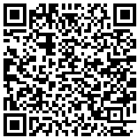 QR Code for bitcoin:bitcoin:bitcoin:bitcoin:bitcoin:bitcoin:bitcoin:37LdLZ3PoMaxCBUtpyjU9FDnnEdty2XthK
