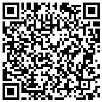 QR Code for bitcoin:bitcoin:bitcoin:bitcoin:bitcoin:bitcoin:bitcoin:37LoCJsCVfHJj75Po5xZQY9DAWdpxa1BZc