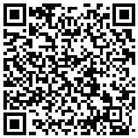 QR Code for bitcoin:bitcoin:bitcoin:bitcoin:bitcoin:bitcoin:bitcoin:37LteYhgTr4beTU5qX87utBeo2vr5NXpgc
