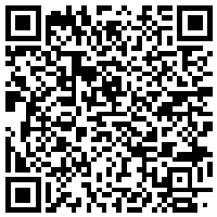 QR Code for bitcoin:bitcoin:bitcoin:bitcoin:bitcoin:bitcoin:bitcoin:37LwnFbGrLdDHM5dmz4Spo7AD8TPDDry1o