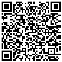 QR Code for bitcoin:bitcoin:bitcoin:bitcoin:bitcoin:bitcoin:bitcoin:37LyCmxwxi54fFNmQBPuCdHGeibpXzAX6v
