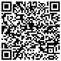 QR Code for bitcoin:bitcoin:bitcoin:bitcoin:bitcoin:bitcoin:bitcoin:37MAM5QkKZW5bET81SA7uvsb26fhpZmFFc