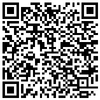 QR Code for bitcoin:bitcoin:bitcoin:bitcoin:bitcoin:bitcoin:bitcoin:37MCBXFzFkJFS8UXAAudnaWrQ9RMSgzLac