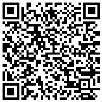 QR Code for bitcoin:bitcoin:bitcoin:bitcoin:bitcoin:bitcoin:bitcoin:37MCbVWPMN2tD1Qu6YnbLctVyLVp4vbPff