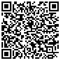 QR Code for bitcoin:bitcoin:bitcoin:bitcoin:bitcoin:bitcoin:bitcoin:37MDBBz9YCyCLJCmeEwaudDmCY6JFNzxXY