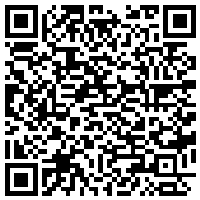 QR Code for bitcoin:bitcoin:bitcoin:bitcoin:bitcoin:bitcoin:bitcoin:37MDecjvu2M82cioL95SykkkNYv2c8BUHZ