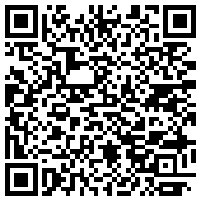 QR Code for bitcoin:bitcoin:bitcoin:bitcoin:bitcoin:bitcoin:bitcoin:37MEoaf66PmAYFoydmRa7EBeyBcQXf2q47