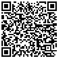 QR Code for bitcoin:bitcoin:bitcoin:bitcoin:bitcoin:bitcoin:bitcoin:37MMVaeYHYHv5ZcDFpKLG4EfrK67AxYWMk