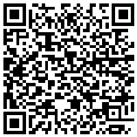 QR Code for bitcoin:bitcoin:bitcoin:bitcoin:bitcoin:bitcoin:bitcoin:37MQ2rfEAmpCL1y6kMLiRoMTMSaaacNg1Z