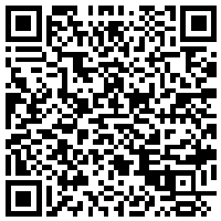 QR Code for bitcoin:bitcoin:bitcoin:bitcoin:bitcoin:bitcoin:bitcoin:37MSt5pG3PVT5aP4UefU1eNxzyfhuNJiC7