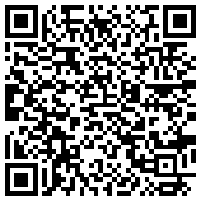 QR Code for bitcoin:bitcoin:bitcoin:bitcoin:bitcoin:bitcoin:bitcoin:37MTSjoacEBriFWsohmbZDcYSQGgb7CUCE
