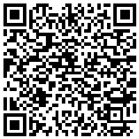QR Code for bitcoin:bitcoin:bitcoin:bitcoin:bitcoin:bitcoin:bitcoin:37MUbZq7baX1CJWRfp3ouv1Bo5gf9hnZo7