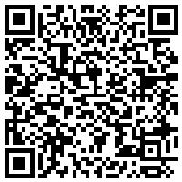 QR Code for bitcoin:bitcoin:bitcoin:bitcoin:bitcoin:bitcoin:bitcoin:37MXgW4pMfDDaUTViCYBYm5uxWVb1CWNcA
