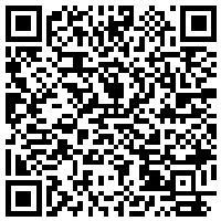 QR Code for bitcoin:bitcoin:bitcoin:bitcoin:bitcoin:bitcoin:bitcoin:37Mcj8RSmzVoAVXZ1SpNTASC3fGrM3Sgba