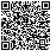 QR Code for bitcoin:bitcoin:bitcoin:bitcoin:bitcoin:bitcoin:bitcoin:37MnDh7zVksx61CHUSZLmXAwfXL9nACgMA