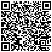 QR Code for bitcoin:bitcoin:bitcoin:bitcoin:bitcoin:bitcoin:bitcoin:37MorVCowDtthd1LYZo3juuDSVB7Rrc42m