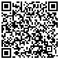 QR Code for bitcoin:bitcoin:bitcoin:bitcoin:bitcoin:bitcoin:bitcoin:37MsWC5Mt9VJMudKHbUJCxCDAqPRiXWnnK