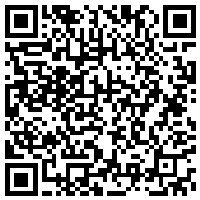 QR Code for bitcoin:bitcoin:bitcoin:bitcoin:bitcoin:bitcoin:bitcoin:37MvHGhFQLaks2toZfety71zrmpDWJKMGv